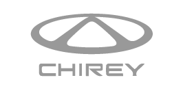 Chirey