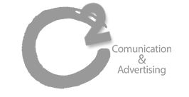 C2 Communication & Advertising