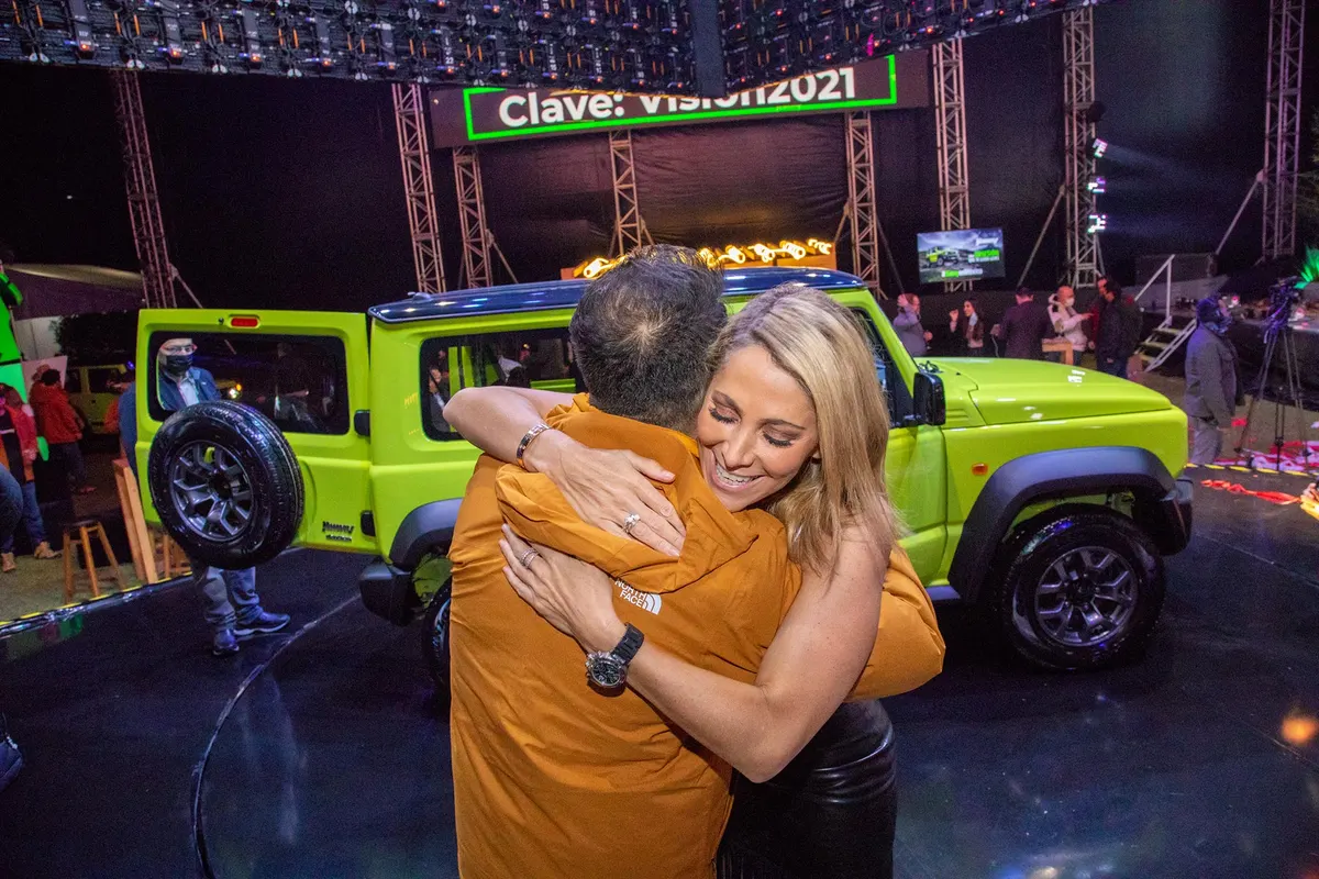 JIMNY – VALLE DE BRAVO 25