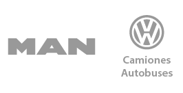 VW MAN