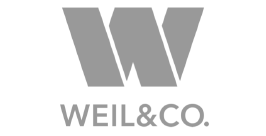 Weil & Co