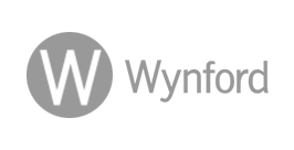 Winford