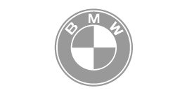 bmw-gris