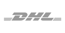 dhl-gris