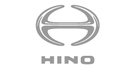hino-trucks-gris