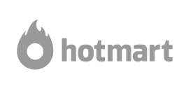 hotmart-gris-01
