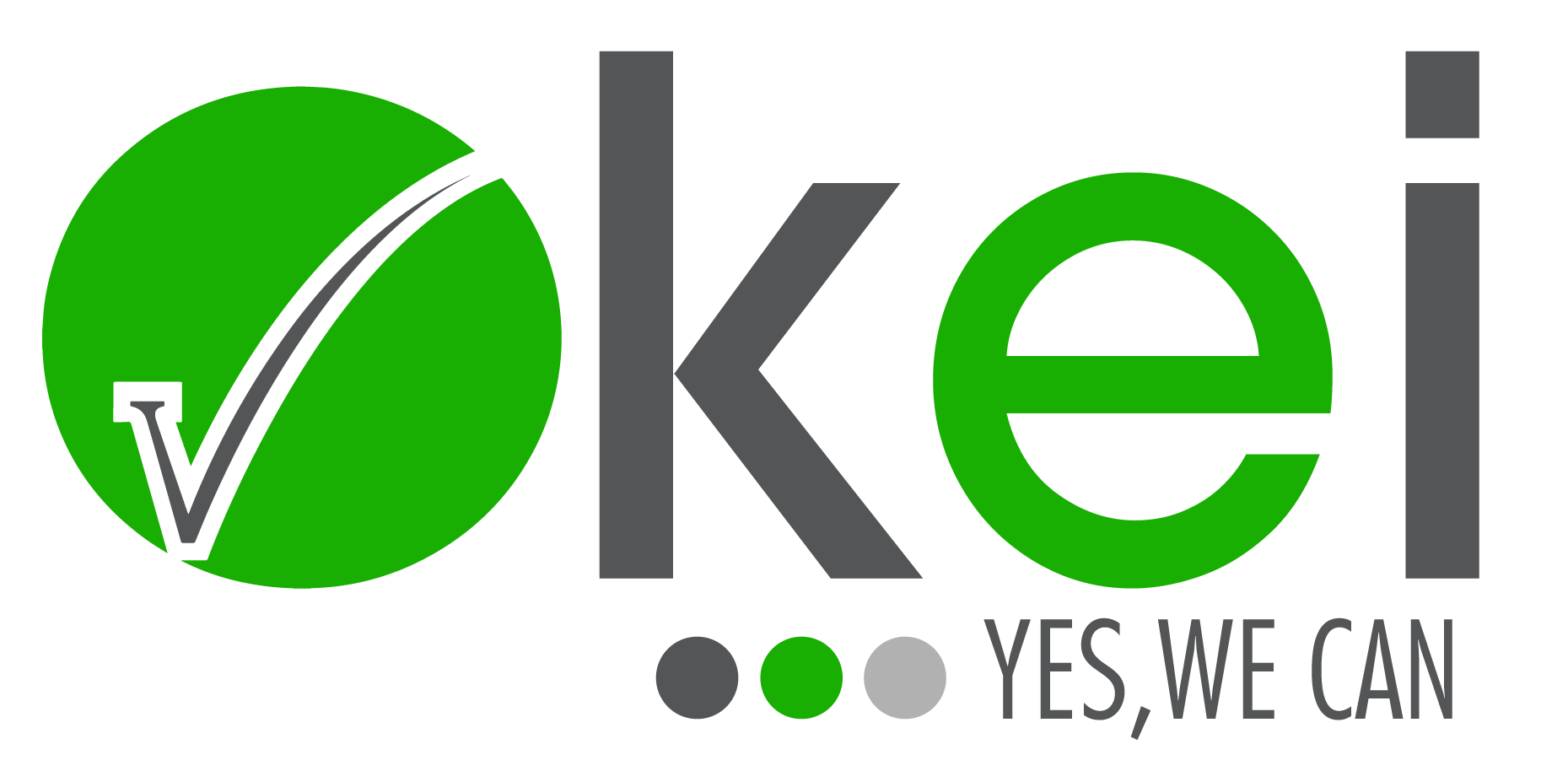 OKEI – Especialistas en EVENTOS CORPORATIVOS