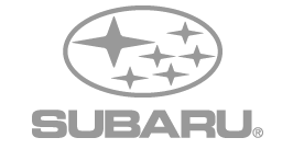 subaru-gris-01