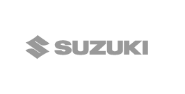 suzuki-gris-01
