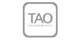 tao