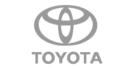 toyota-gris-01