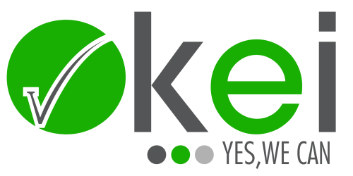 logo okey-01